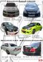 Mitsubishi Lancer 06