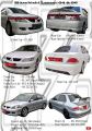 Mit Lancer 04 06