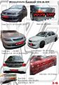 Mit Lancer 04 06