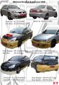 Lancer 06