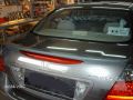 HONDA ACCORD SPOILER DUC