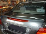 HONDA ACCORD SPOILER DUCK TAIL