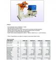 NC 3 IN 1 FEEDER, NCMF SERIES (with features & specs)