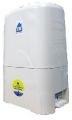 Osia Energy Water System 6 Filter