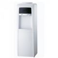 Ecotech 106-2 热/冷 站立式 瓶装式 饮水机