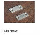 30kg Magnet