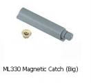 ML330 Magnetic Catch (Big)