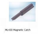ML430 Magnetic Catch