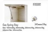 Gas Spring Stay