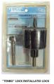 DOOR INSTALLATION KITS