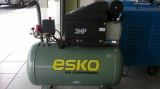 Air Compressor  50 liter EK 2550