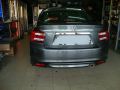 HOND CITY 2012 BODYKIT M