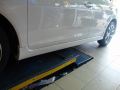 HONDA CIVIC 2012 MODULO 