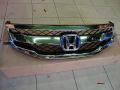 HONDA ACCORD GRILLE MODU