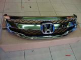 HONDA ACCORD GRILLE MODULO