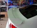 HONDA CIVIC 2012 BODYKIT