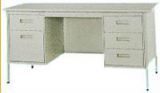 Model 103PL L101P