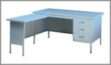 Model 103PL L101PL