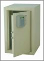 The Polaris Hotel Safe