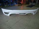 VOLKSWAGEN SCIROCCO ..KIT 