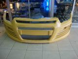 VOLKSWAGEN SCIROCCO ..KIT 