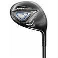 Mizuno JPX-825 Fairway Wood