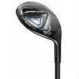 Mizuno JPX-825 Hybrid/Utility