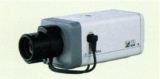 VS-IPC-HF3100/3101