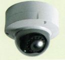 VS-IPC-HDBW3202