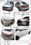 Kia Forte 09