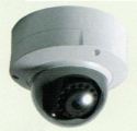 VS-IPC-HDB3202