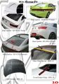 Kia Koup 