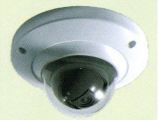 VS-IPC-HDB3200C