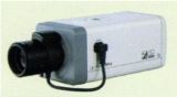 VS-IPC-HF3200