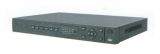 Economy POE Network Video Recorder Series