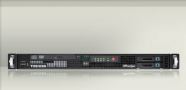 IPedge EC