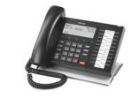 DP5132D-SD