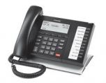 DP5122D-SD