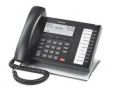 DP5122D-SD