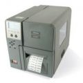 Toshiba B-SX600