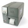 Toshiba B-SX600