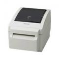 Toshiba B-EV4T