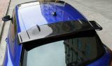 volkswagen scirocco ..rbon