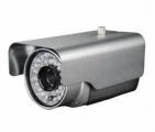 ADV3235IRH