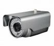 ADV3235IRH