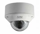 ADP762MF