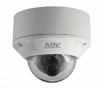 ADP762MF