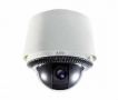 ADP672IP