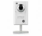 AVM301
