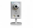 AVN80X.1.3 MP All-in-one Push Video Network Camera